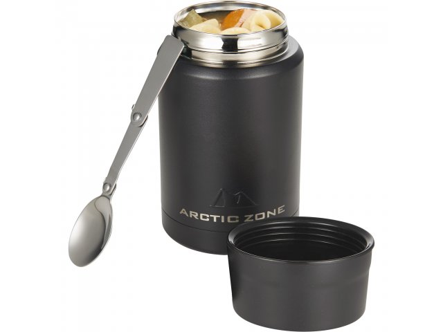 1033-86_BK_B_TITAN-THERMOS-PROPPED