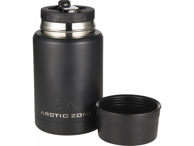 1033-86_BK_B_TITAN-THERMOS-LID-OPEN