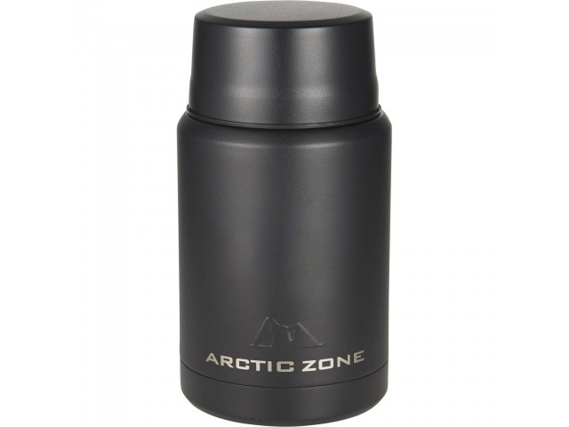 1033-86_BK_B_TITAN-THERMOS