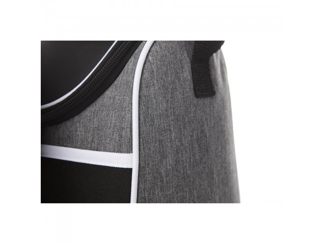 2180-10_GA_B_DETAIL-1