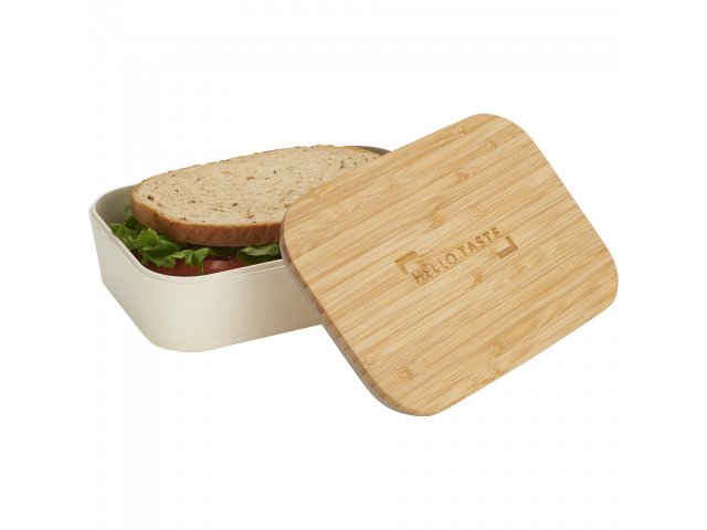 1033-93_BG_D_HELLO-TASTE-LOGO-LUNCHBOX-PROPPED