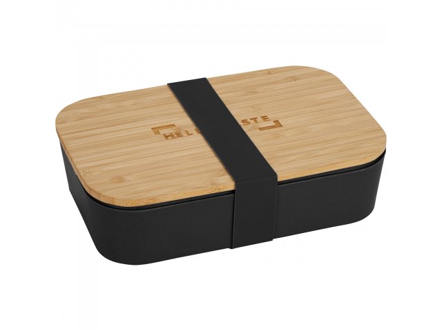 1033-93_BK_D_HELLO-TASTE-LOGO-LUNCHBOX-ANGLE-STRAP