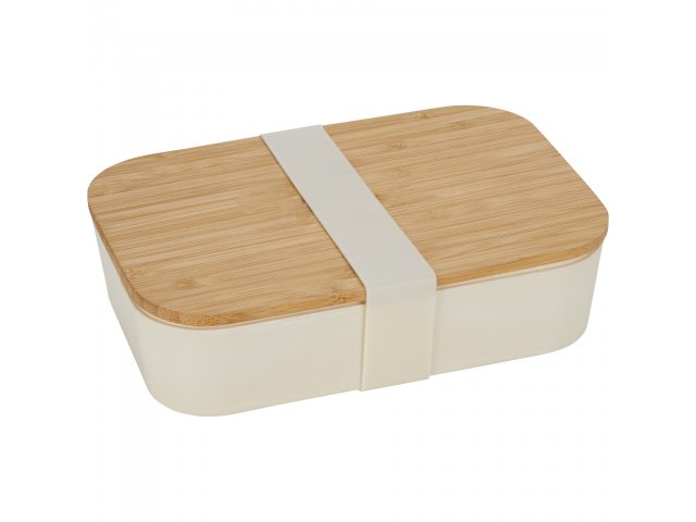 1033-93_BG_B_LUNCHBOX-ANGLE-STRAP