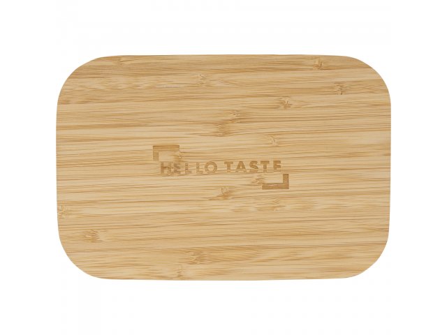 1033-93_GY_D_HELLO-TASTE-LOGO-LUNCHBOX-FRONT-LID