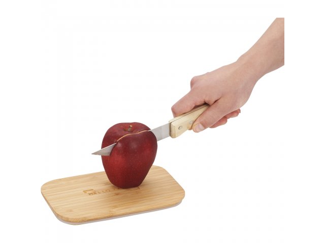 1033-93_BG_A-LUNCH-BOX-CUTTING-BOARD-LID