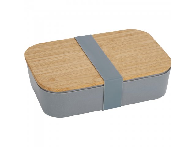 1033-93_GY_B_LUNCHBOX-ANGLE-STRAP