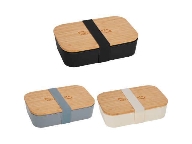 1033-93_BK_D_GROUPED