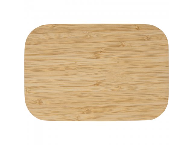 1033-93_BG_B_LUNCHBOX-FRONT-LID