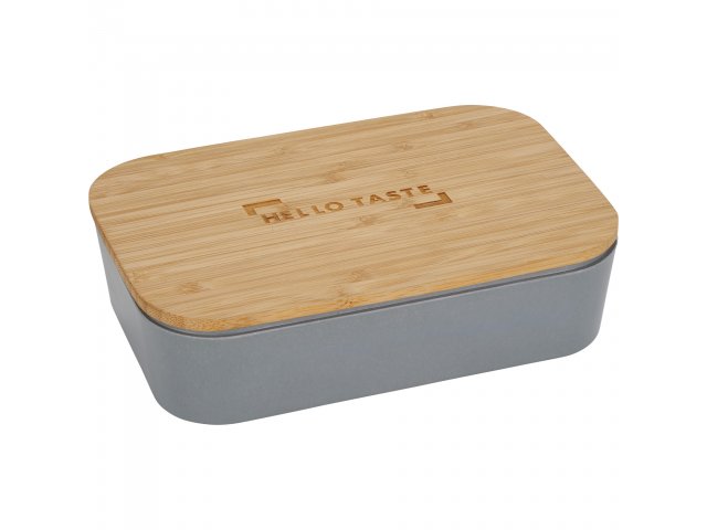 1033-93_GY_D_HELLO-TASTE-LOGO-LUNCHBOX-ANGLE