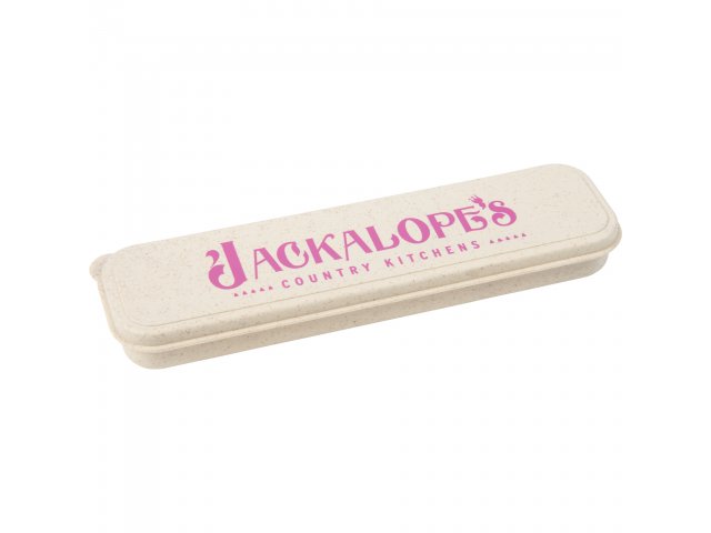 1033-94_BG_D_JACKALOPES-LOGO-BAMBOO-CUTLERY-ANGLE