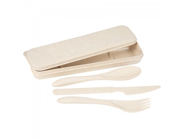 1033-94_BG_B_BAMBOO-CUTLERY-COMPONENTS