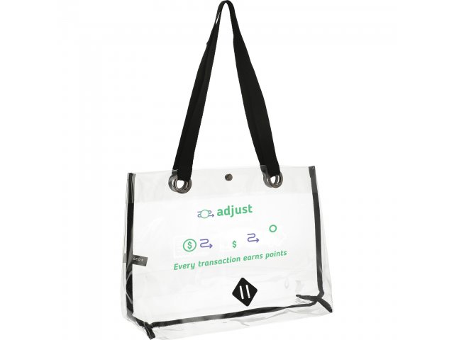 2301-45_CL_D_ANGLE-RIGHT1