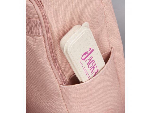 1033-94_BG_D_JACKALOPES-LOGO-BAMBOO-CUTLERY-PROPPED