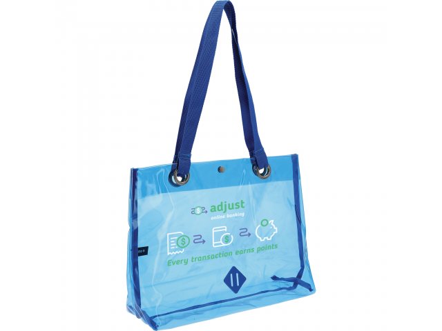 2301-45_BL_D_ANGLE-RIGHT1