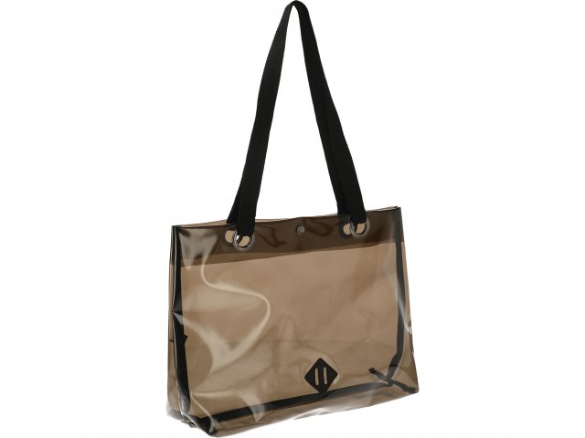 2301-45_SK_B_ANGLE-RIGHT