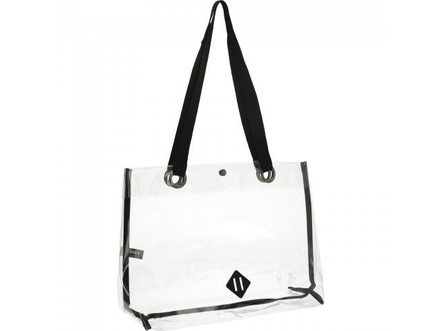 2301-45_CL_B_ANGLE-RIGHT