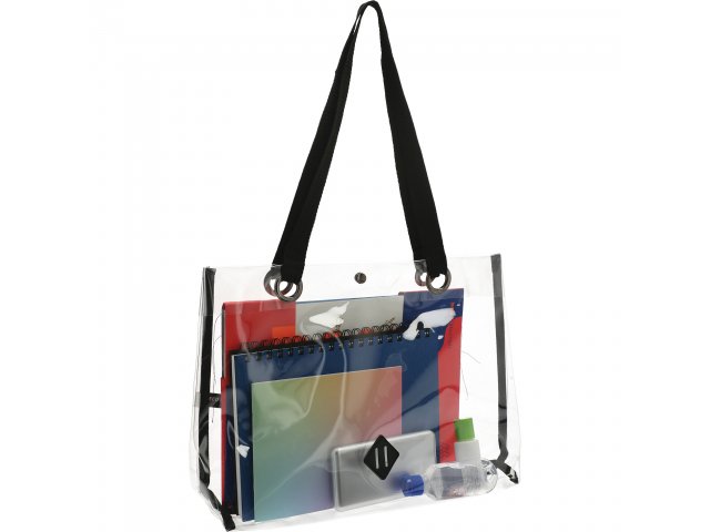 2301-45_CL_B_PROPPED