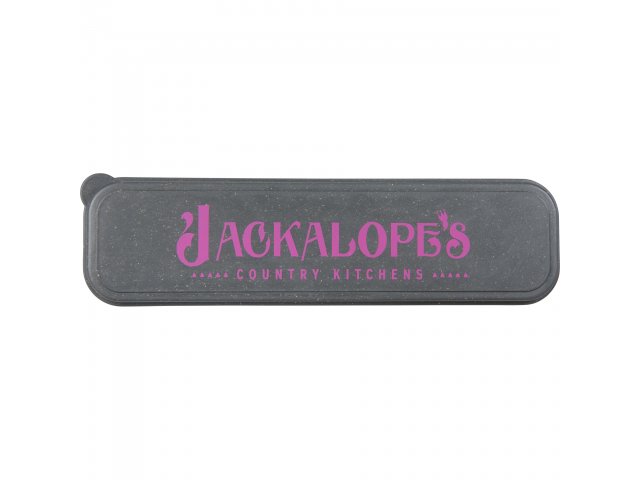 1033-94_BK_D_JACKALOPES-LOGO-BAMBOO-CUTLERY-FRONT