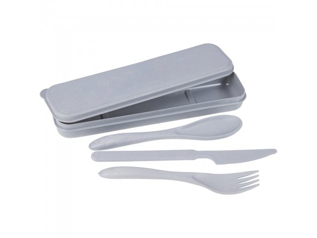 1033-94_GY_B_BAMBOO-CUTLERY-COMPONENTS