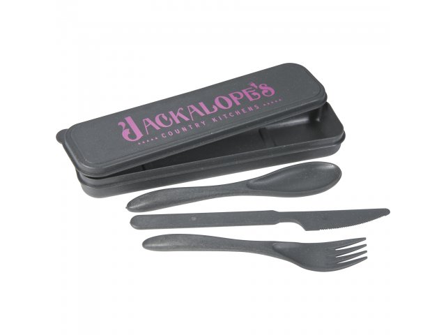 1033-94_BK_D_JACKALOPES-LOGO-BAMBOO-CUTLERY-COMPONENTS