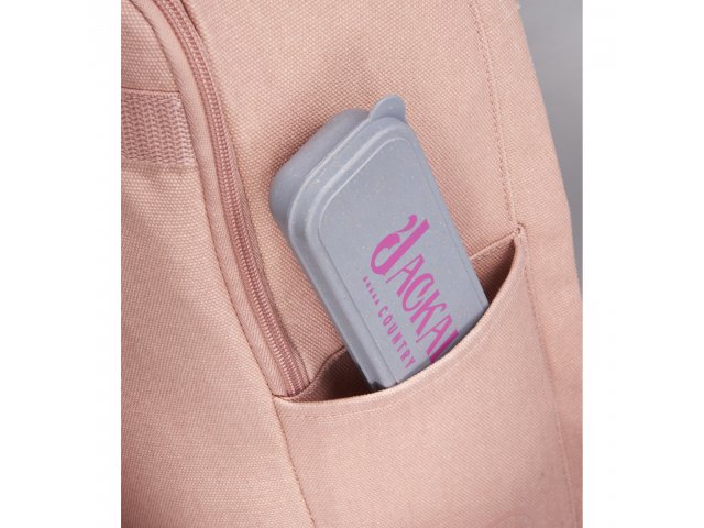 1033-94_GY_D_JACKALOPES-LOGO-BAMBOO-CUTLERY-PROPPED