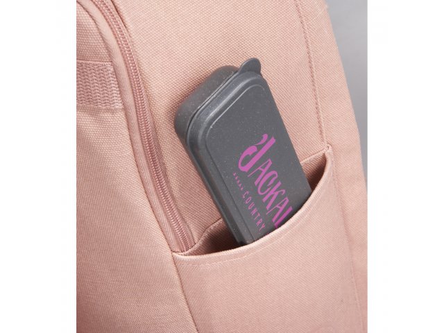 1033-94_BK_D_JACKALOPES-LOGO-BAMBOO-CUTLERY-PROPPED