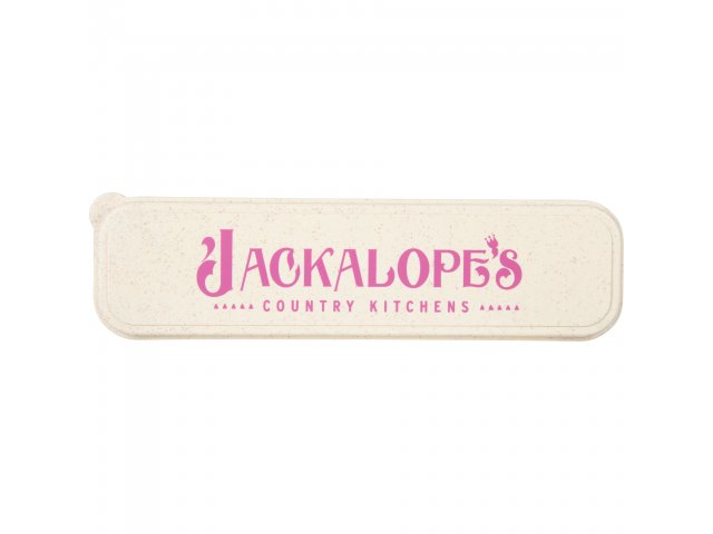 1033-94_BG_D_JACKALOPES-LOGO-BAMBOO-CUTLERY-FRONT