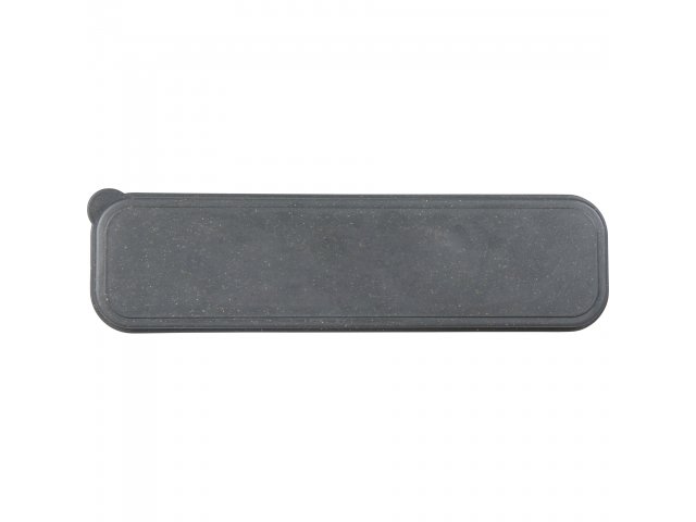 1033-94_BK_B_BAMBOO-CUTLERY-FRONT