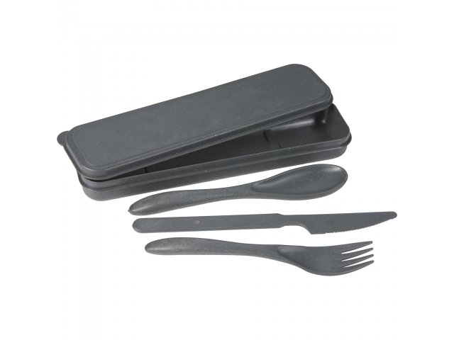 1033-94_BK_B_BAMBOO-CUTLERY-COMPONENTS