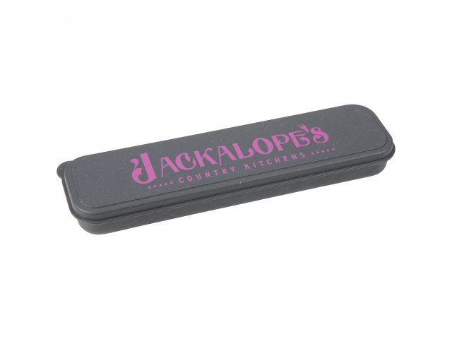 1033-94_BK_D_JACKALOPES-LOGO-BAMBOO-CUTLERY-ANGLE