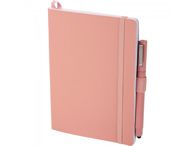 2800-37_PK_B_ANGLE-1