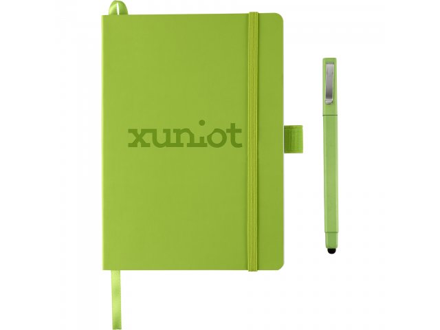 2800-37_LM_D_FRONT-1