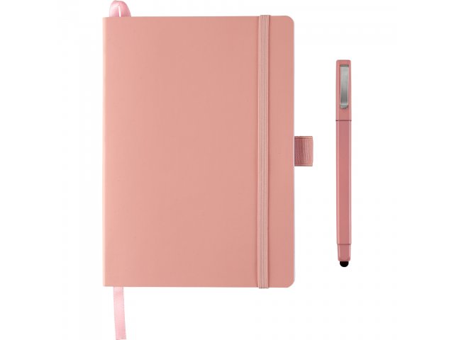 2800-37_PK_B_FRONT-1