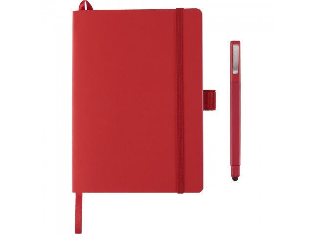 2800-37_RD_B_FRONT-1