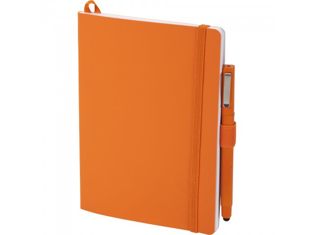 2800-37_OR_B_ANGLE-1