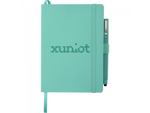 2800-37_MTGR_D_FRONT