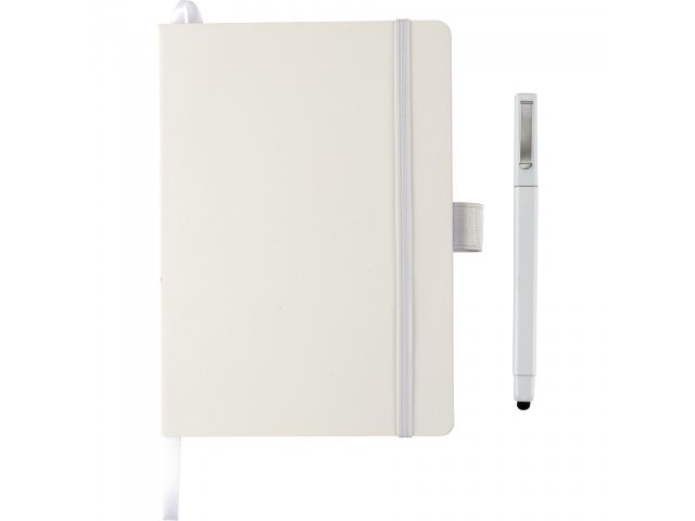 2800-37_WH_B_FRONT-1