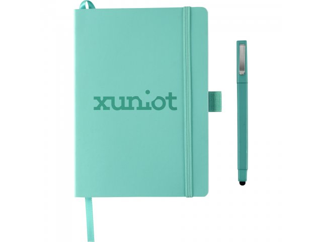 2800-37_MTGR_D_FRONT-1