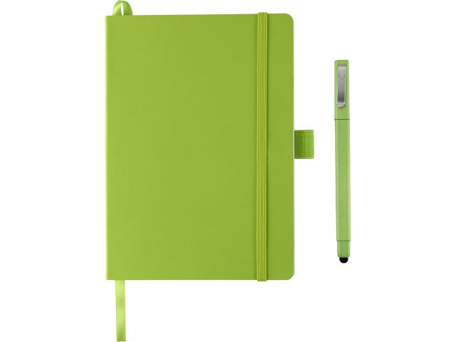 2800-37_LM_B_FRONT-1