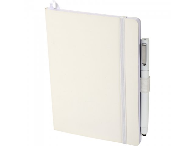 2800-37_WH_B_ANGLE-1