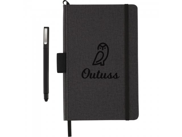 2800-43_BK_D_FRONT-1