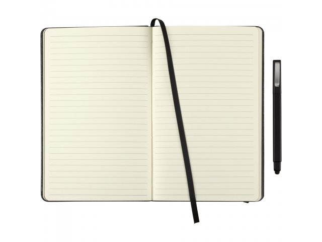 2800-43_BK_B_OPEN-PEN