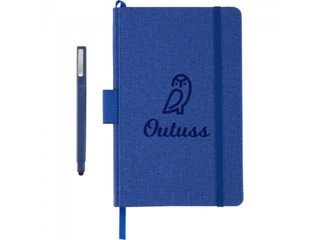 2800-43_BL_D_FRONT-1