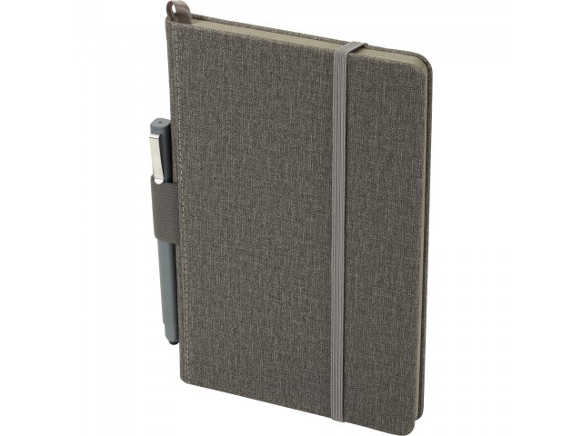 2800-43_GY_B_ANGLE-1