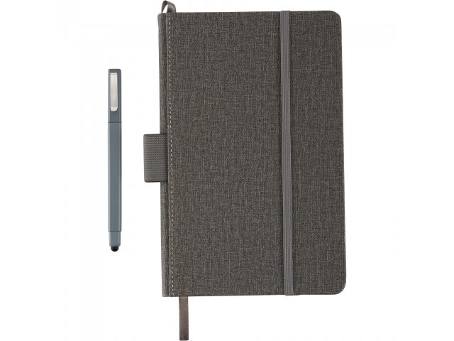 2800-43_GY_B_FRONT-1