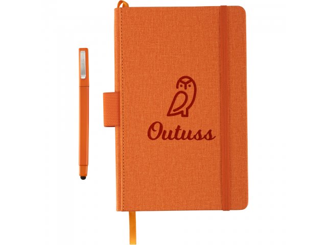 2800-43_OR_D_FRONT-1