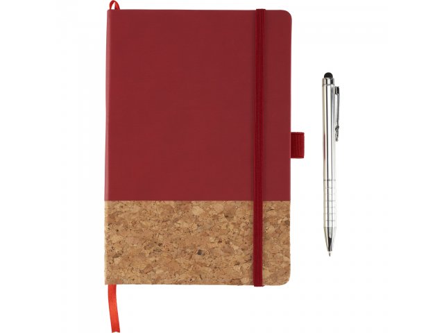 2800-45_RD_B_FRONT-1