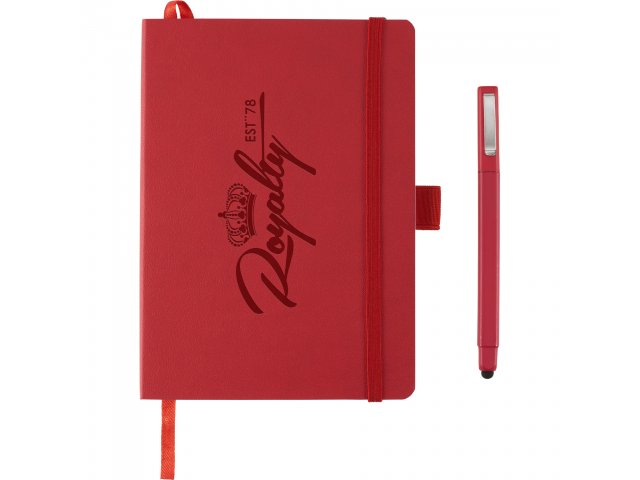 2800-46_RD_D_FRONT-1