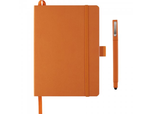 2800-46_OR_B_FRONT-1