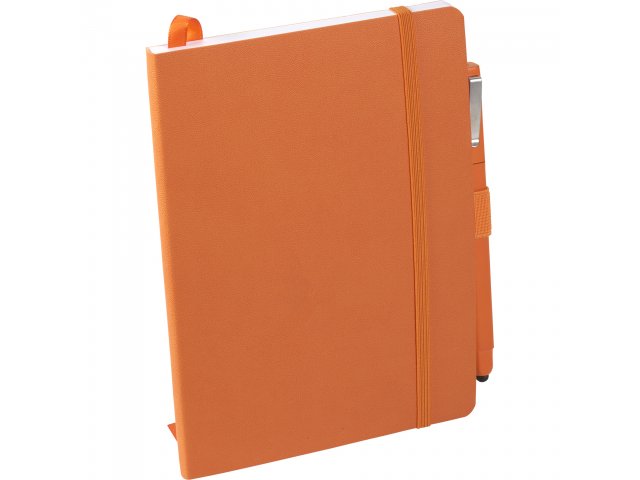 2800-46_OR_B_ANGLE-1